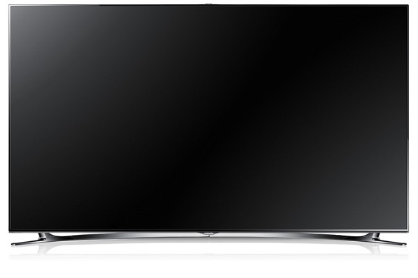 Samsung F8000